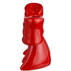 Butlers PRESENT Kerzenhalter Schleife- Kerzenhalter & Kerzenständer