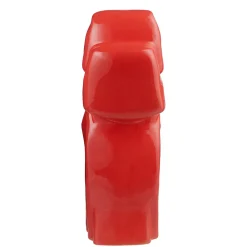 Butlers PRESENT Vase Schleife- Vasen