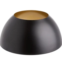 Butlers PROTOTYPE Tischleuchte- Tischlampen