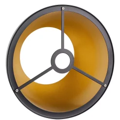 Butlers PROTOTYPE Tischleuchte- Tischlampen