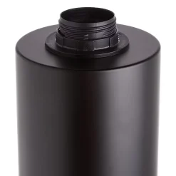 Butlers PROTOTYPE Tischleuchte- Tischlampen
