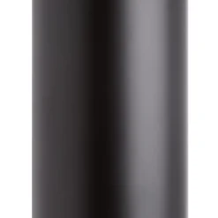 Butlers PROTOTYPE Tischleuchte- Tischlampen
