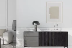 Butlers PROTOTYPE Tischleuchte- Tischlampen