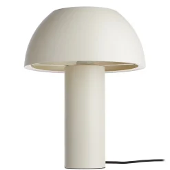 Butlers PROTOTYPE Tischleuchte- Tischlampen