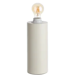 Butlers PROTOTYPE Tischleuchte- Tischlampen