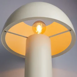 Butlers PROTOTYPE Tischleuchte- Tischlampen