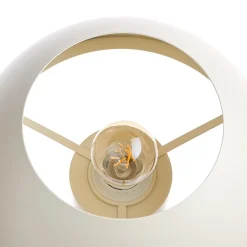 Butlers PROTOTYPE Tischleuchte- Tischlampen