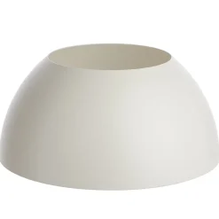 Butlers PROTOTYPE Tischleuchte- Tischlampen