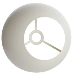 Butlers PROTOTYPE Tischleuchte- Tischlampen