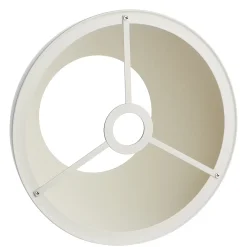 Butlers PROTOTYPE Tischleuchte- Tischlampen