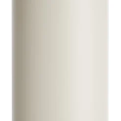 Butlers PROTOTYPE Tischleuchte- Tischlampen
