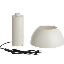 Butlers PROTOTYPE Tischleuchte- Tischlampen