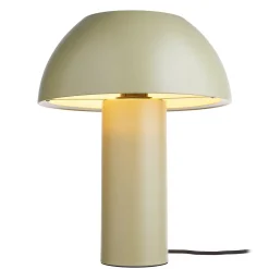 Butlers PROTOTYPE Tischleuchte- Tischlampen