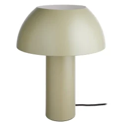 Butlers PROTOTYPE Tischleuchte- Tischlampen