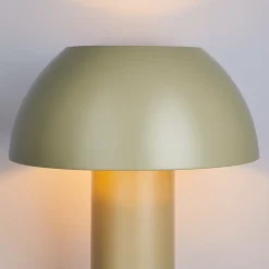 Butlers PROTOTYPE Tischleuchte- Tischlampen