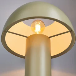 Butlers PROTOTYPE Tischleuchte- Tischlampen