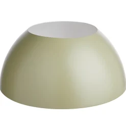Butlers PROTOTYPE Tischleuchte- Tischlampen