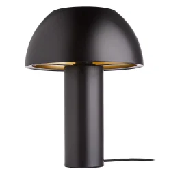 Butlers PROTOTYPE Tischleuchte- Tischlampen