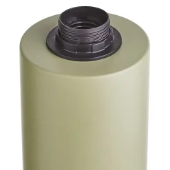 Butlers PROTOTYPE Tischleuchte- Tischlampen