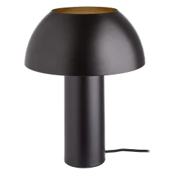 Butlers PROTOTYPE Tischleuchte- Tischlampen