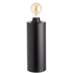 Butlers PROTOTYPE Tischleuchte- Tischlampen