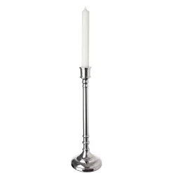 Butlers PURE CLASSICS Kerzenhalter- Kerzenhalter & Kerzenständer