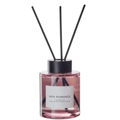 Butlers PURE POETRY Raumduft NEW ROMANCE- Raumdüfte|Raumdüfte & Diffuser
