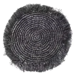 Butlers RAFFIA Tischset- Tischsets