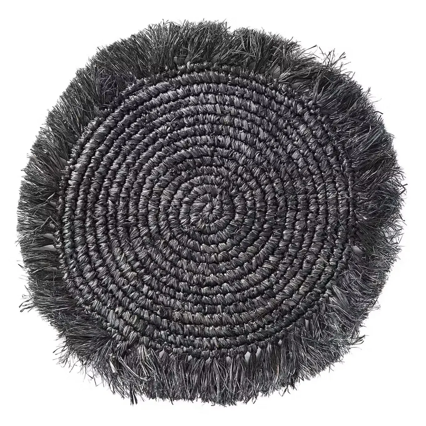 Butlers RAFFIA Tischset- Tischsets