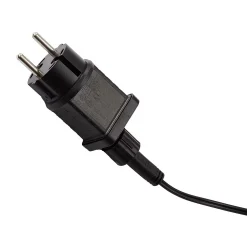 Butlers RAINBOW BULBS LED-Lichterkette- Lichterketten