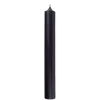 Butlers RAINBOW Stabkerze 25er-Set- Kerzen