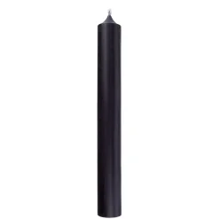 Butlers RAINBOW Stabkerze 25er-Set- Kerzen