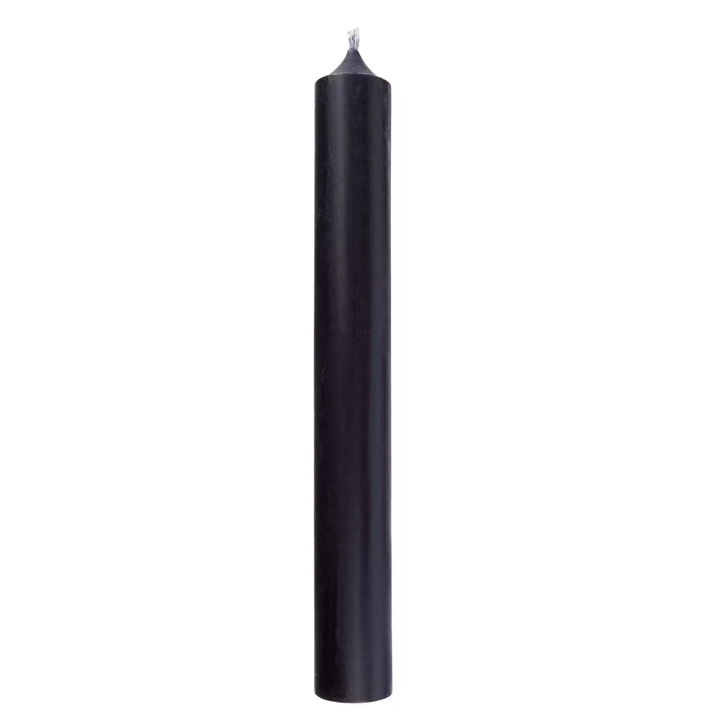 Butlers RAINBOW Stabkerze 25er-Set- Kerzen