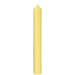 Butlers RAINBOW Stabkerze 25er-Set- Kerzen