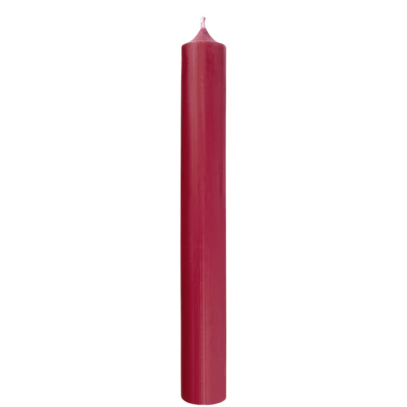 Butlers RAINBOW Stabkerze 25er-Set- Kerzen