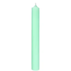 Butlers RAINBOW Stabkerze 25er-Set- Kerzen