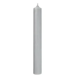 Butlers RAINBOW Stabkerze 25er-Set- Kerzen