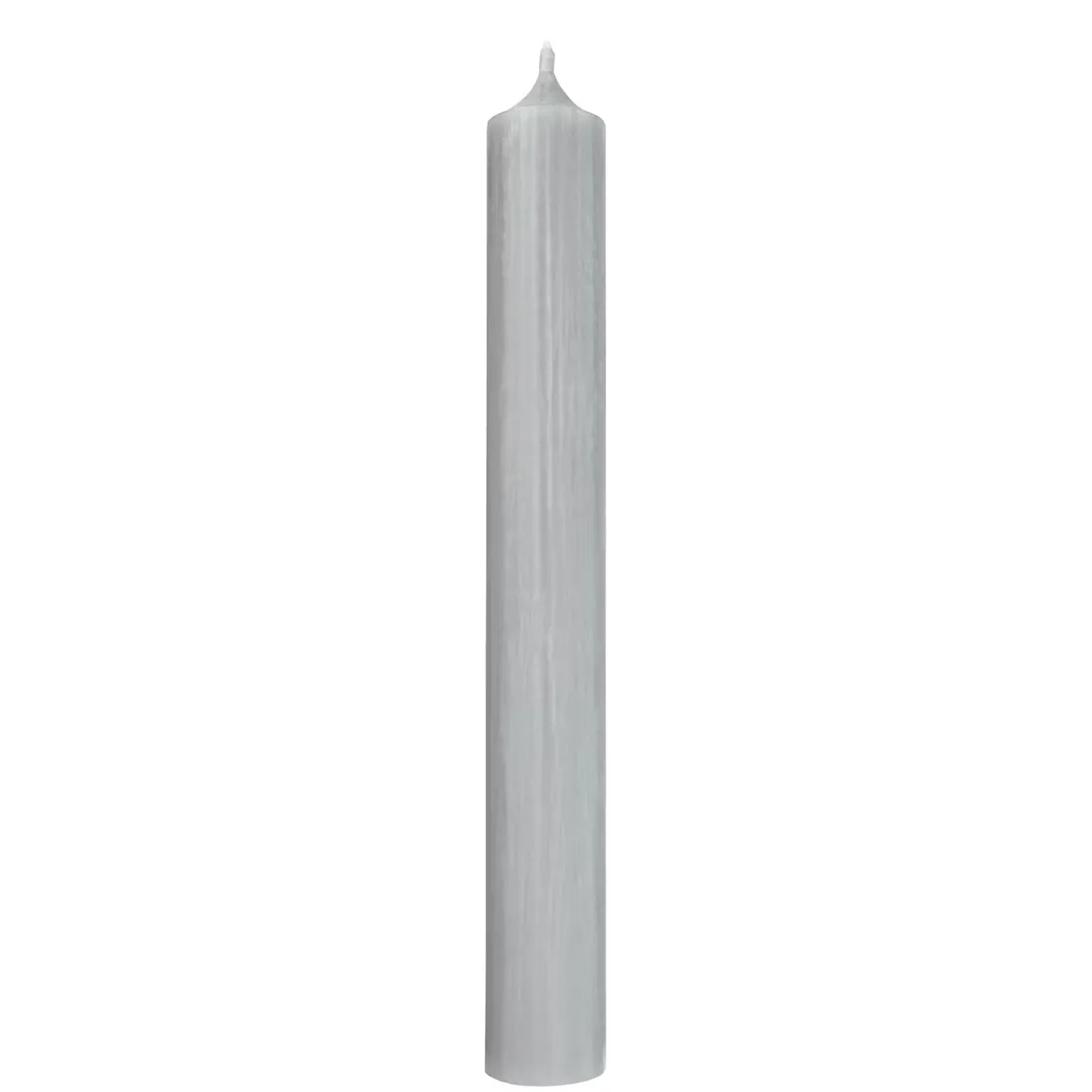 Butlers RAINBOW Stabkerze 25er-Set- Kerzen