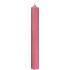 Butlers RAINBOW Stabkerze 25er-Set- Kerzen