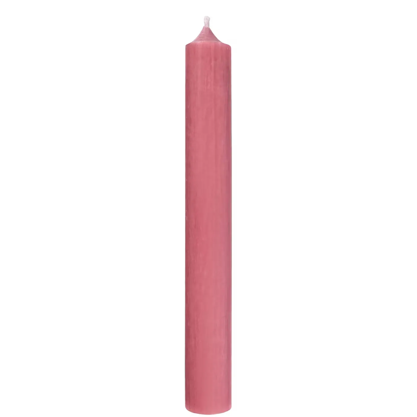 Butlers RAINBOW Stabkerze 25er-Set- Kerzen