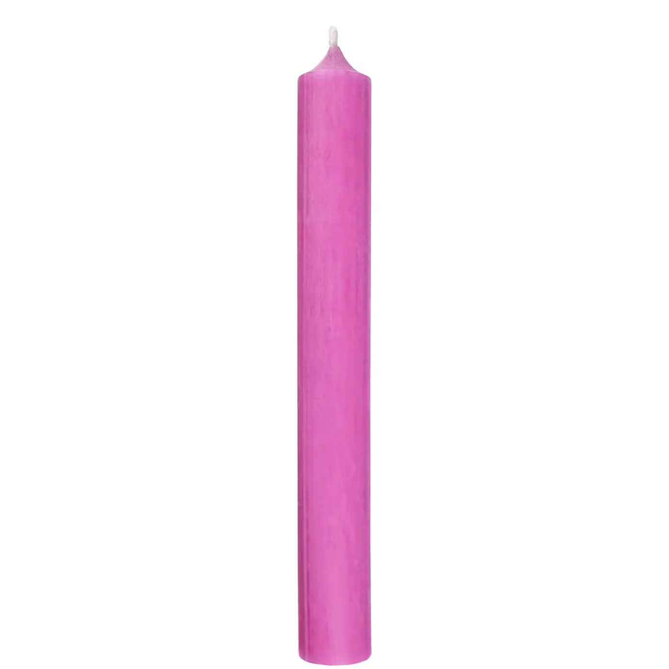 Butlers RAINBOW Stabkerze 25er-Set- Kerzen