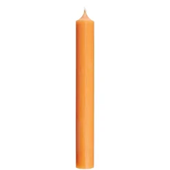 Butlers RAINBOW Stabkerze 25er-Set- Kerzen