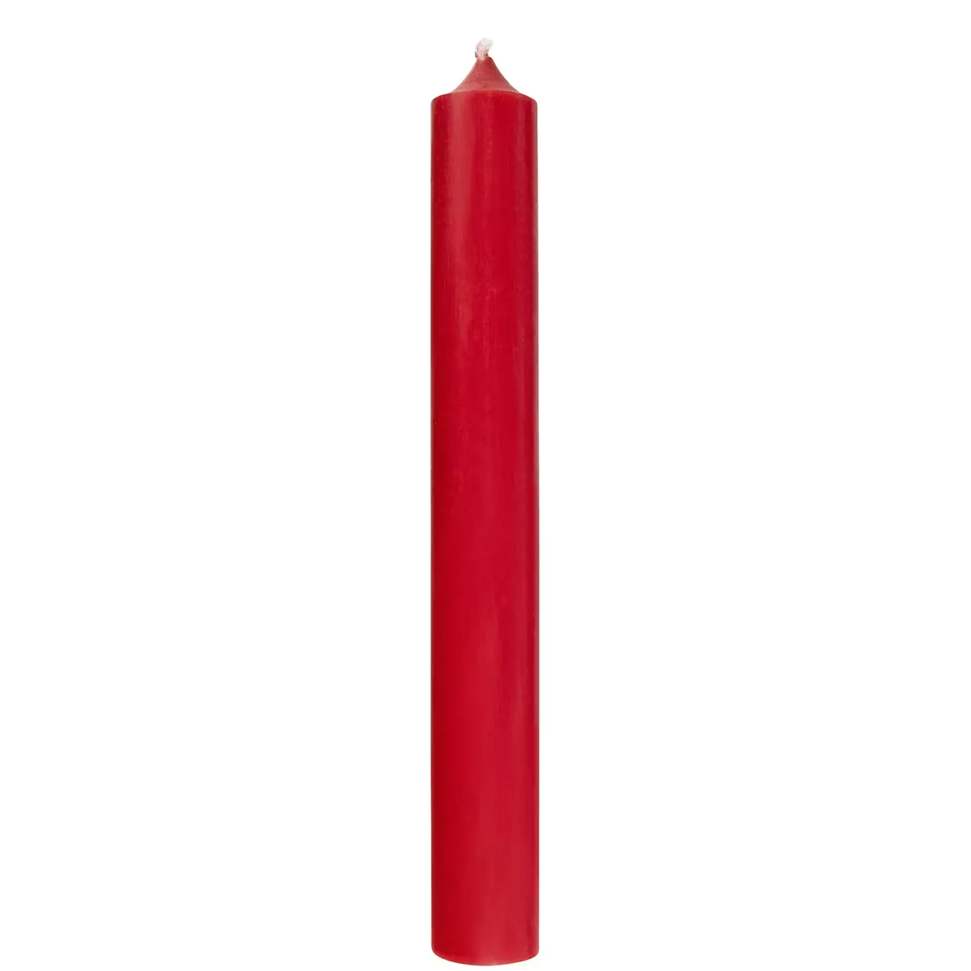 Butlers RAINBOW Stabkerze 25er-Set- Kerzen