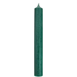 Butlers RAINBOW Stabkerze 25er-Set- Kerzen