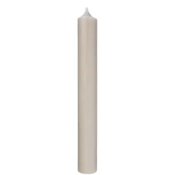 Butlers RAINBOW Stabkerze 25er-Set- Kerzen