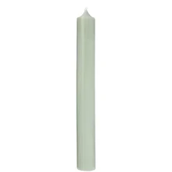Butlers RAINBOW Stabkerze 25er-Set- Kerzen