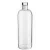 Butlers RATIO Wasserflasche- Karaffen & Krüge