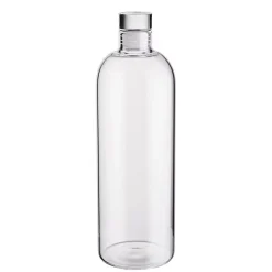 Butlers RATIO Wasserflasche- Karaffen & Krüge