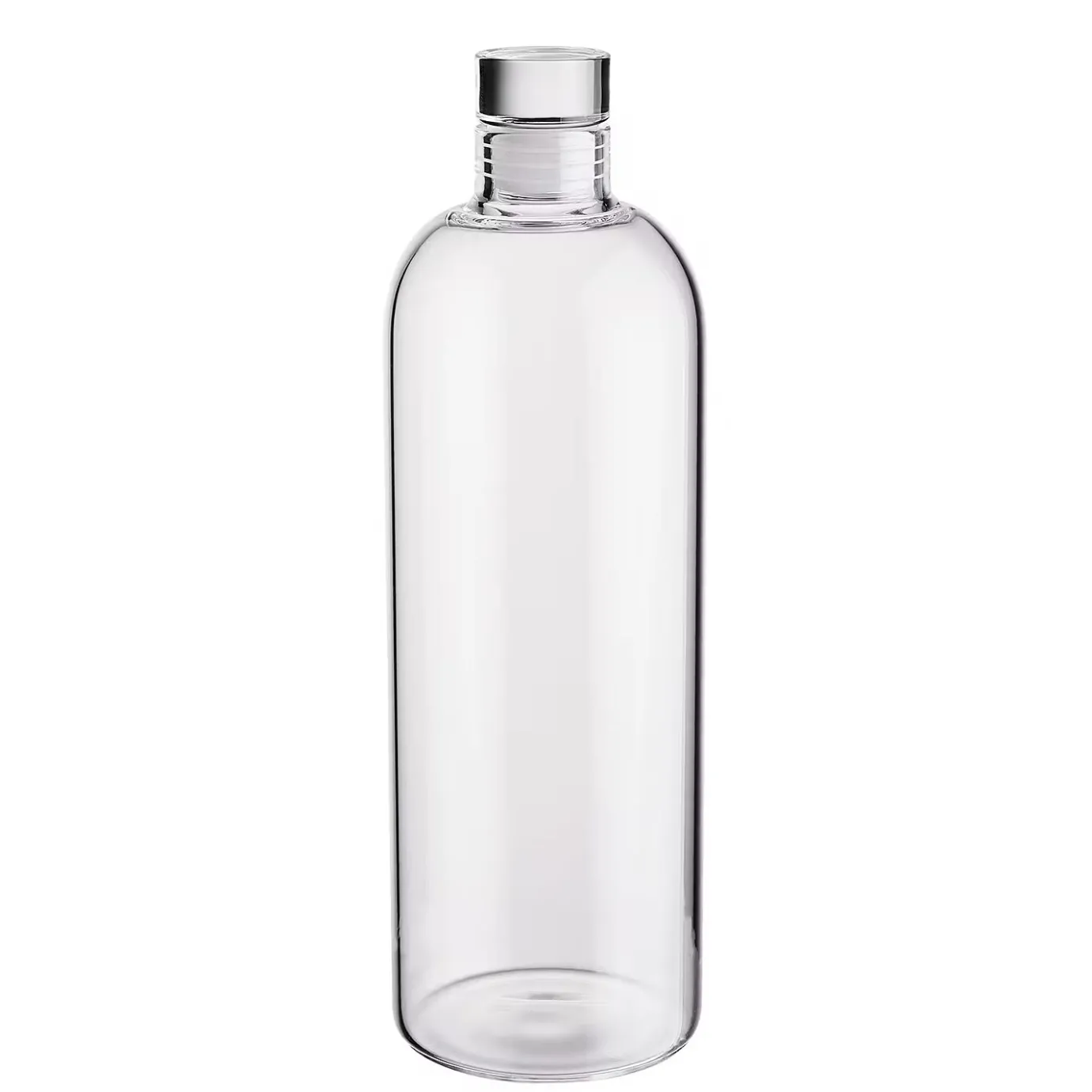 Butlers RATIO Wasserflasche- Karaffen & Krüge
