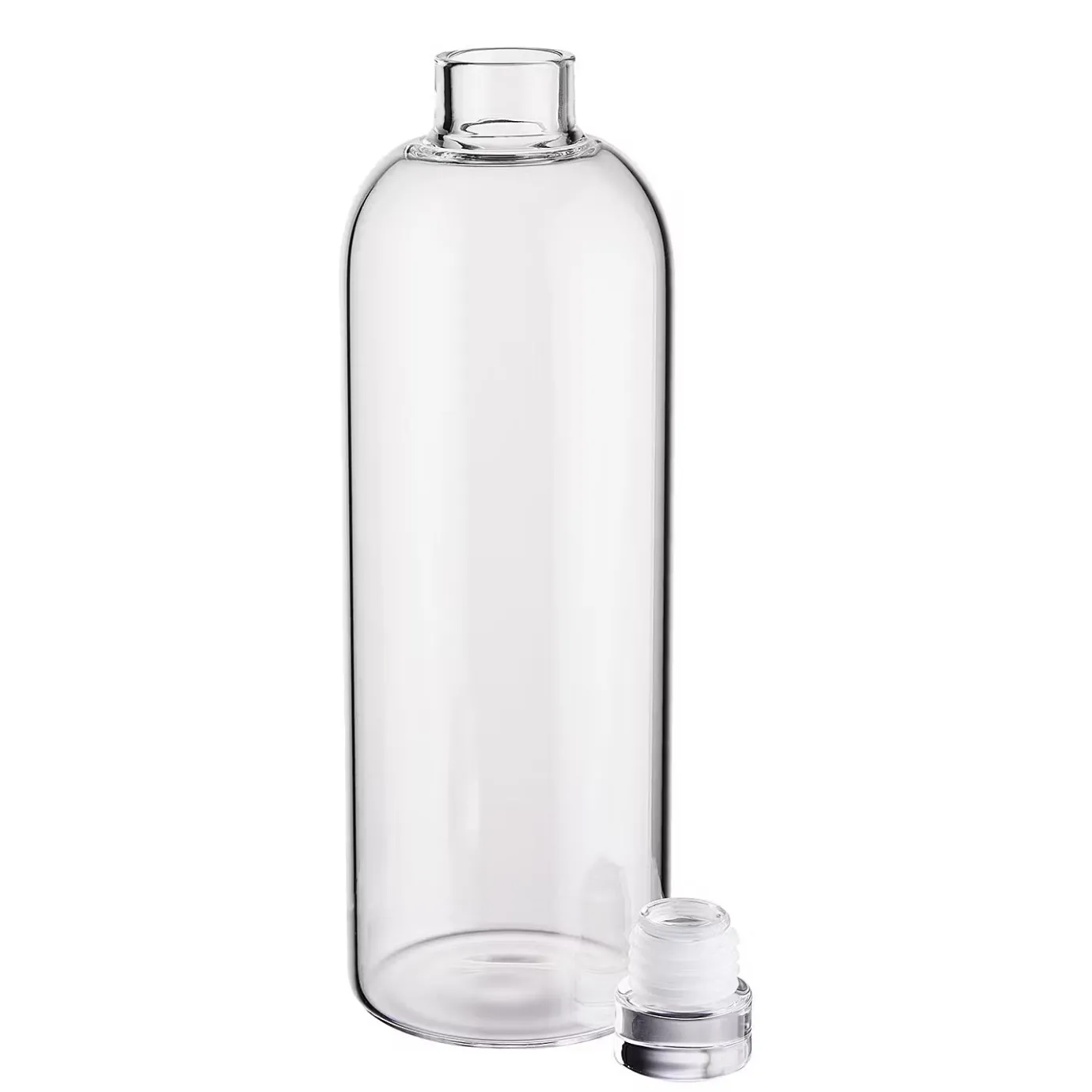 Butlers RATIO Wasserflasche- Karaffen & Krüge